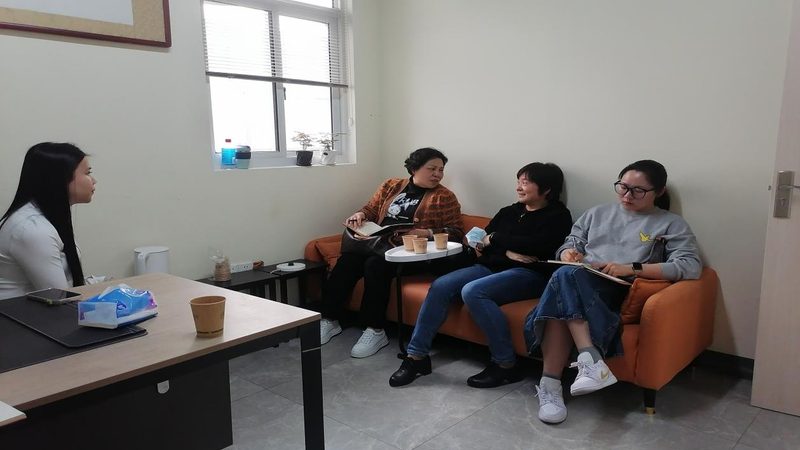 高起专学历，国家认证，你的学历提升之路**
