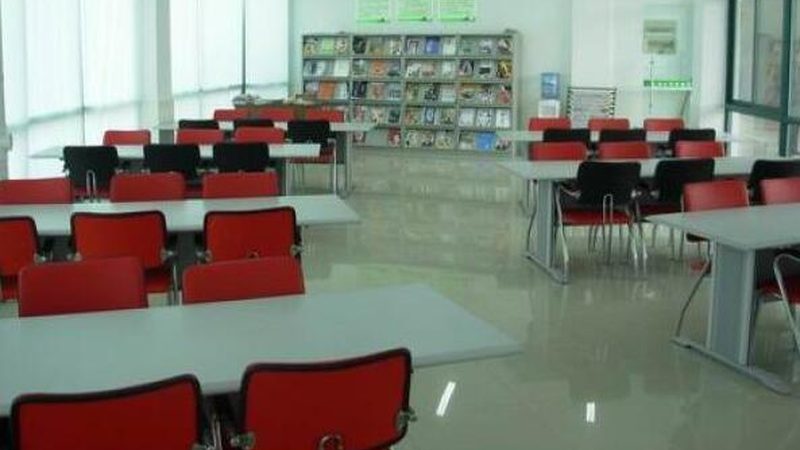 K12网课价格波动背后的真相