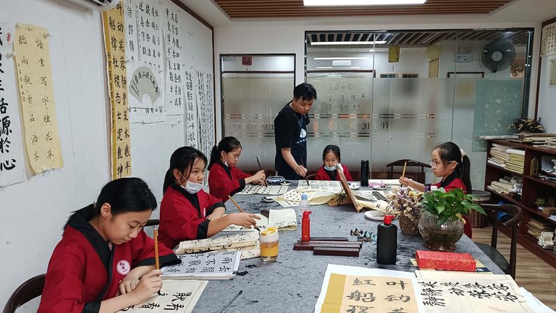 企业内训评估报告，如何精准把脉培训成效？**