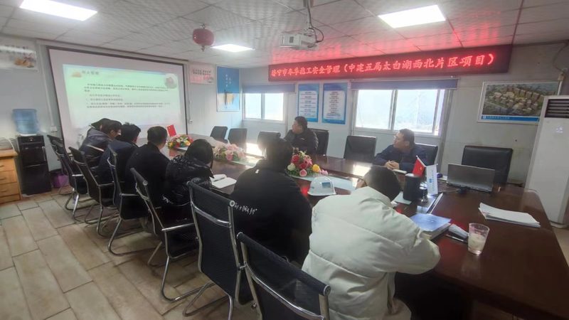 自考本科与成考本科：含金量对比解析