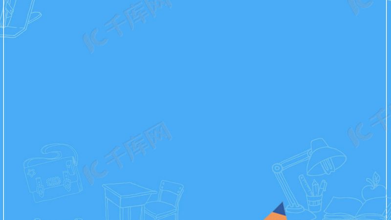 二级建造师案例题答题技巧：规范与策略