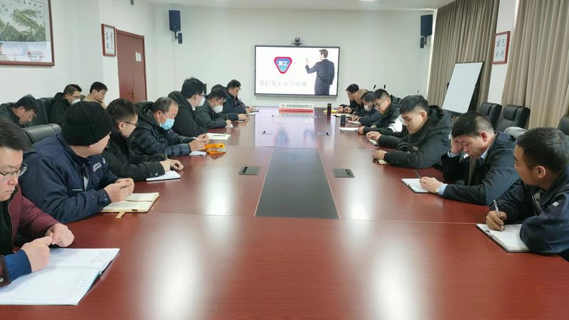 企业内训平台定制开发：揭秘定制化需求背后的关键要素