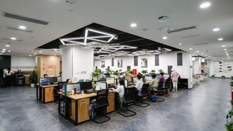 消防工程师培训，学费背后的价值考量**