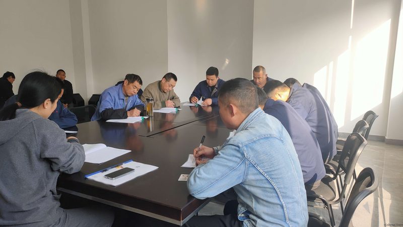 企业内训课程定制，价格背后的考量因素