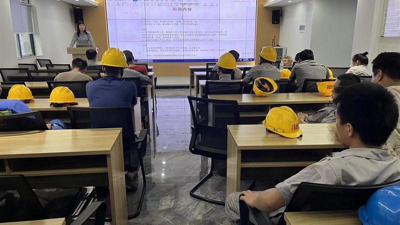 企业内训加盟，合同签订前必须了解的五大注意事项