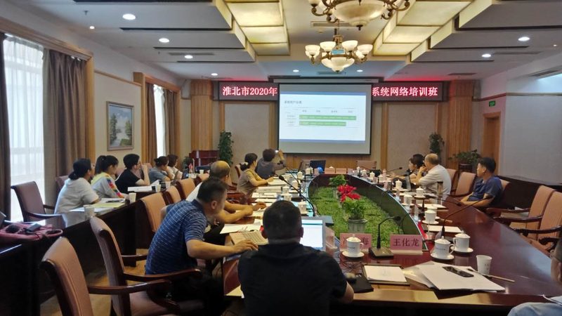 教师资格证面试与笔试时间安排有何不同？**