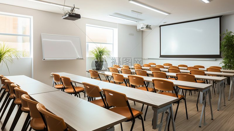 中层管理培训课程：内容与报价的深度解析**