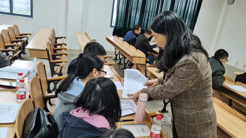 建造师培训机构如何挑选？揭秘关键要素