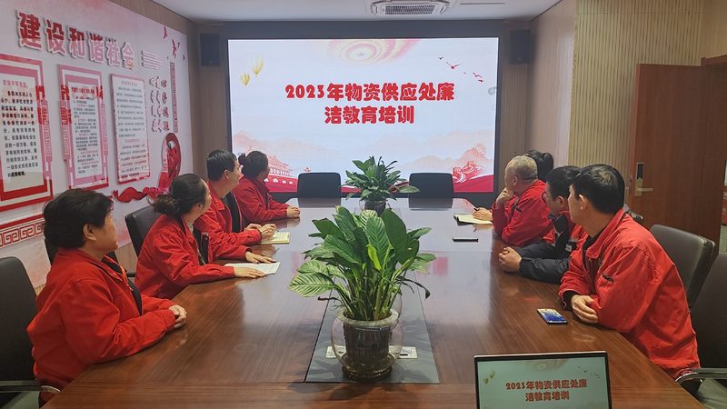 自考本科免考，你需要准备哪些材料？**