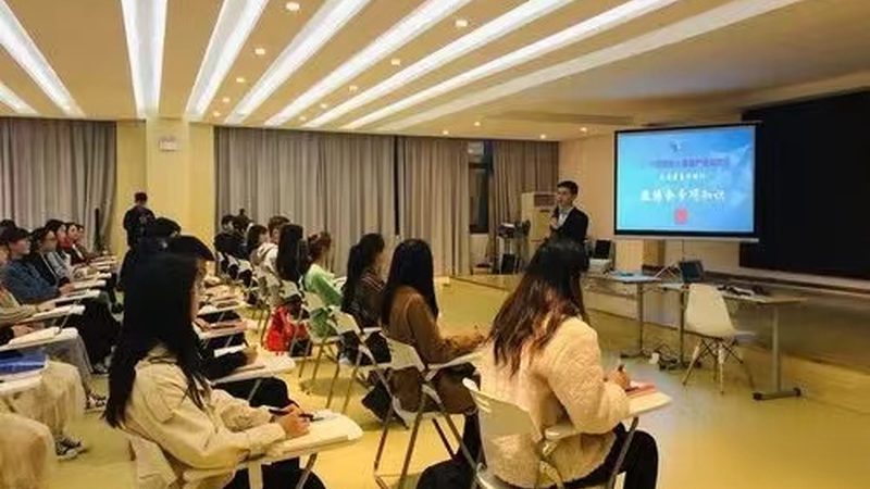企业内训报价，你了解多少？**
