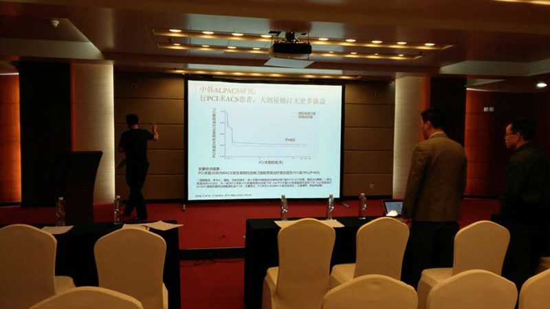 企业内训课程分类解析：揭秘高效培训之道