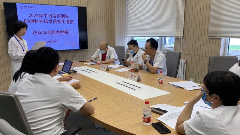 相较于传统的线下考研班，线上考研班具有以下优势：