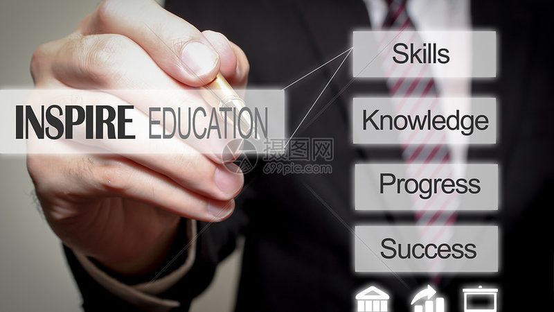 心理咨询师实战课案例督导：揭秘如何提升实战能力**