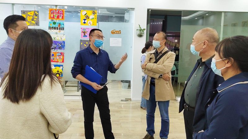 会计线上培训课程分类有哪些