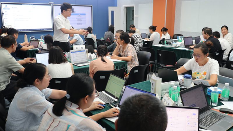 会计基础：30-50小时