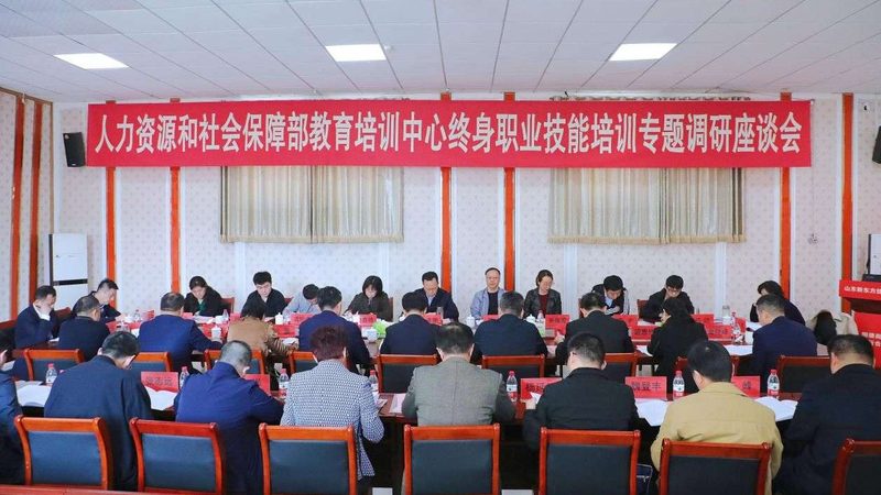 小标题：合同中隐藏的模糊条款