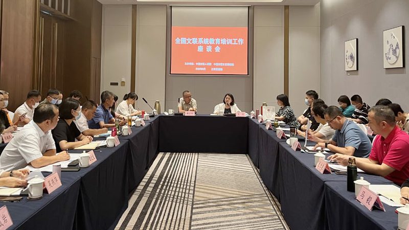 一级建造师培训通过率高的机构