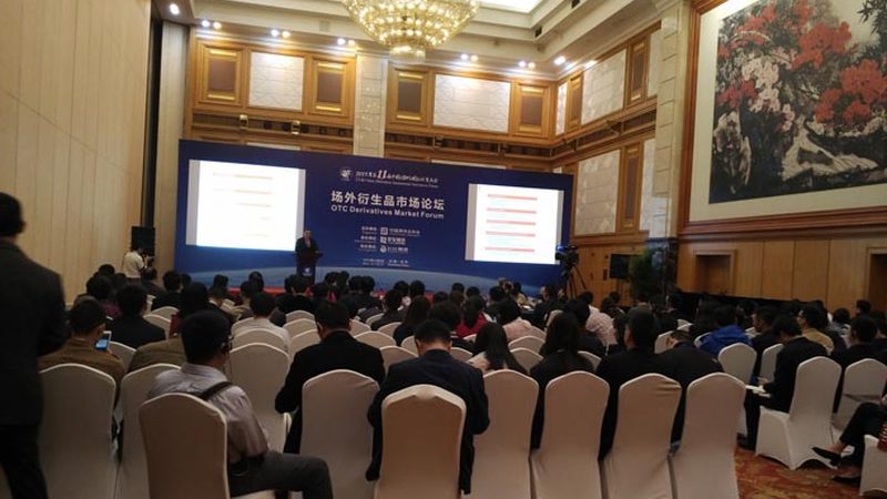 自考本科教材官方指定版本：揭秘其背后的标准与意义