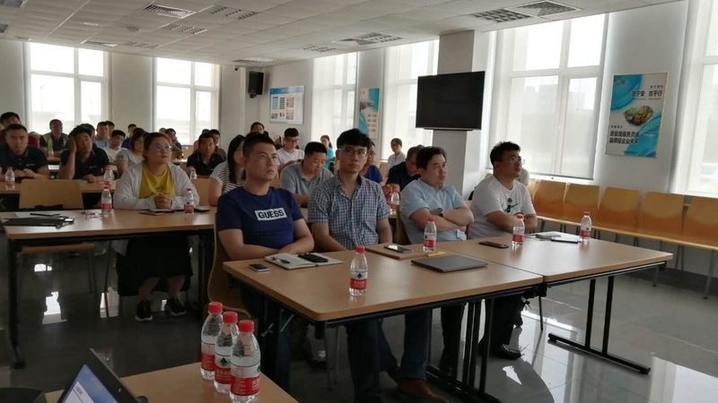 考研在线课程怎么选机构