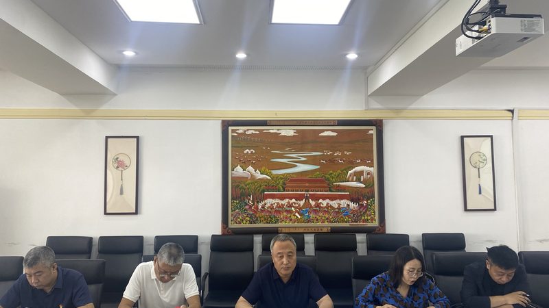研究生培训面授：深入了解其优缺点