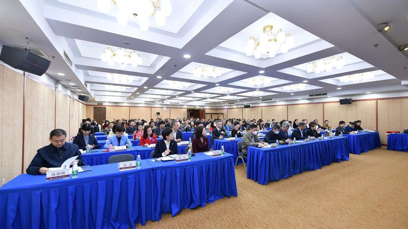 成人教育学历证报考条件放宽