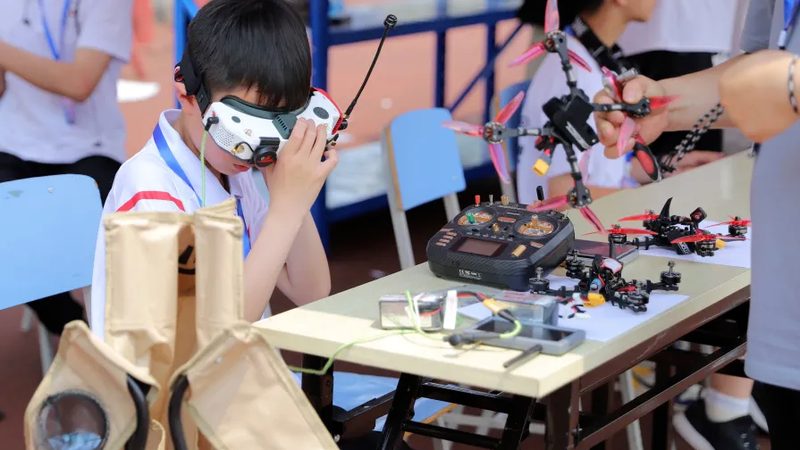 高起专学历对找工作有用吗