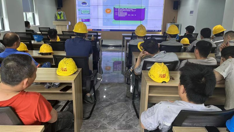 网络教育学历提升，流程解析与关键要素