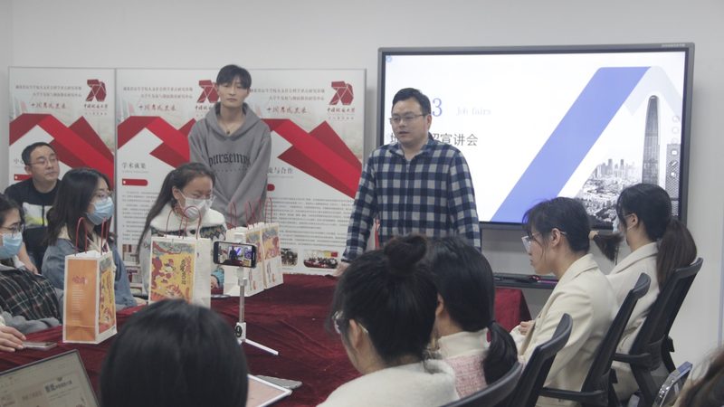 少儿编程与Scratch：两种编程教育工具的深度解析