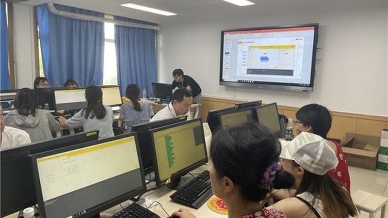 成人高考成绩查询系统登录，揭秘操作流程与注意事项