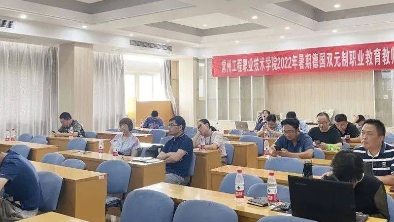 自考本科考研政策新变化：解读政策背后的机遇与挑战