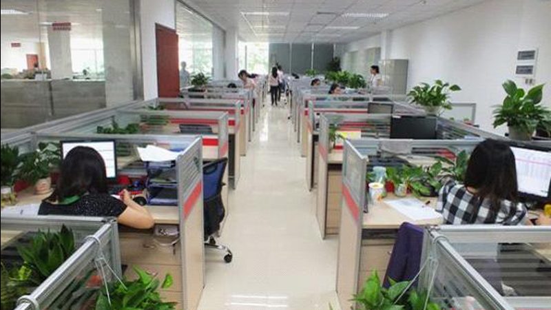 怎么选靠谱的管理培训机构