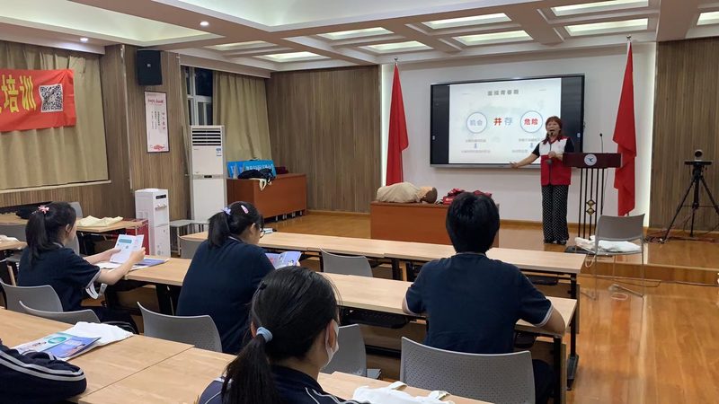 企业内训体系搭建，从零到一全解析