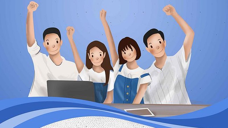如何选择靠谱的技能培训公司？揭秘关键指标与避坑指南