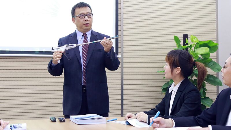 企业内训报价单模板，揭秘参数设置背后的逻辑